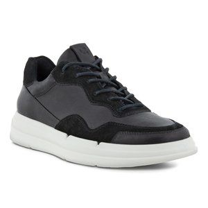 ECCO Women's Soft X Sneaker